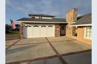 416 Aliso Avenue, Newport Beach, CA 92663 - Photo 4