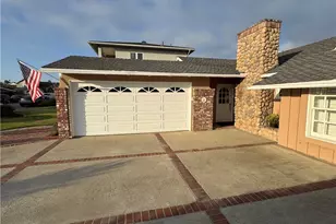 416 Aliso Ave, Newport Beach, CA 92663 - Photo 4
