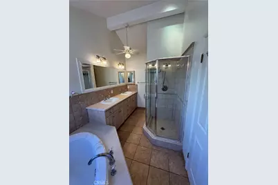 416 Aliso Avenue, Newport Beach, CA 92663 - Photo 12
