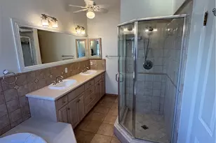 416 Aliso Ave, Newport Beach, CA 92663 - Photo 12