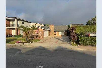 416 Aliso Avenue, Newport Beach, CA 92663 - Photo 1