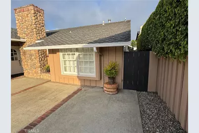 416 Aliso Avenue, Newport Beach, CA 92663 - Photo 20