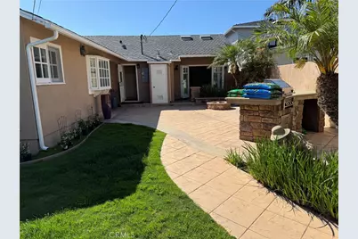 416 Aliso Avenue, Newport Beach, CA 92663 - Photo 16