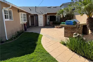 416 Aliso Ave, Newport Beach, CA 92663 - Photo 16