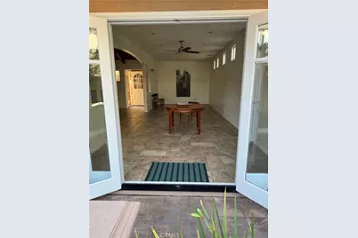 416 Aliso Avenue, Newport Beach, CA 92663 - Photo 14