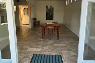 416 Aliso Ave, Newport Beach, CA 92663 - Photo 14