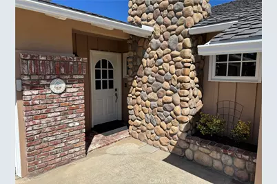 416 Aliso Avenue, Newport Beach, CA 92663 - Photo 2