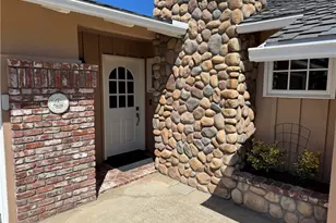 416 Aliso Ave, Newport Beach, CA 92663 - Photo 2