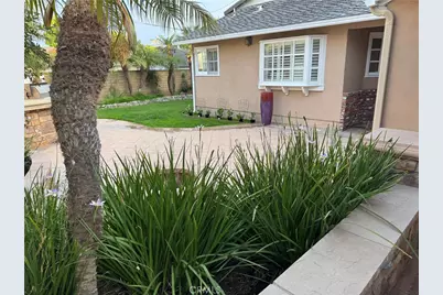 416 Aliso Avenue, Newport Beach, CA 92663 - Photo 16