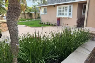 416 Aliso Ave, Newport Beach, CA 92663 - Photo 16