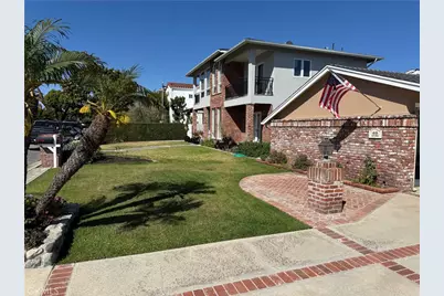 416 Aliso Avenue, Newport Beach, CA 92663 - Photo 4