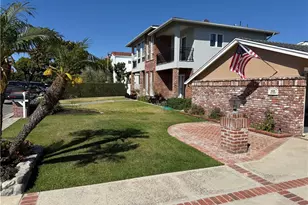 416 Aliso Ave, Newport Beach, CA 92663 - Photo 4