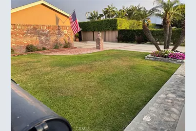 416 Aliso Avenue, Newport Beach, CA 92663 - Photo 16