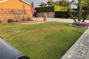 416 Aliso Ave, Newport Beach, CA 92663 - Photo 16