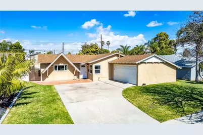 5141 Cheryl Drive, Huntington Beach, CA 92649 - Photo 32