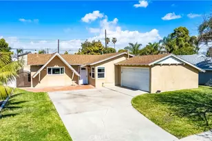 5141 Cheryl Dr, Huntington Beach, CA 92649 - Photo 32