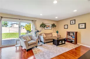 5141 Cheryl Dr, Huntington Beach, CA 92649 - Photo 2