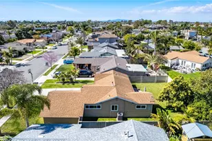 5141 Cheryl Dr, Huntington Beach, CA 92649 - Photo 34