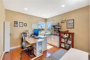 5141 Cheryl Dr, Huntington Beach, CA 92649 - Photo 10