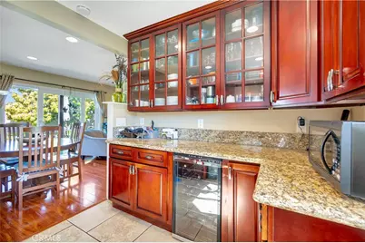 5141 Cheryl Drive, Huntington Beach, CA 92649 - Photo 24