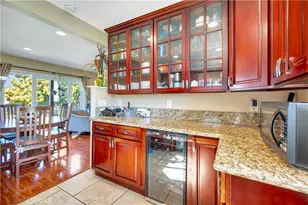 5141 Cheryl Dr, Huntington Beach, CA 92649 - Photo 24