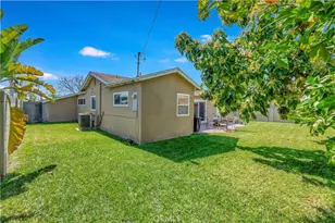 5141 Cheryl Dr, Huntington Beach, CA 92649 - Photo 28