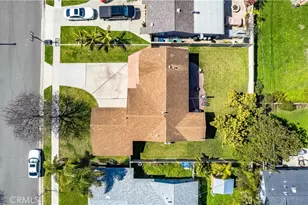 5141 Cheryl Dr, Huntington Beach, CA 92649 - Photo 30