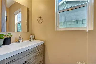 5141 Cheryl Drive, Huntington Beach, CA 92649 - Photo 22