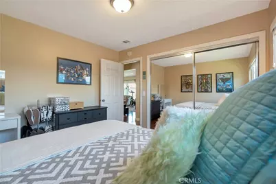 5141 Cheryl Drive, Huntington Beach, CA 92649 - Photo 12