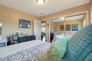 5141 Cheryl Dr, Huntington Beach, CA 92649 - Photo 12