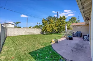 5141 Cheryl Dr, Huntington Beach, CA 92649 - Photo 26