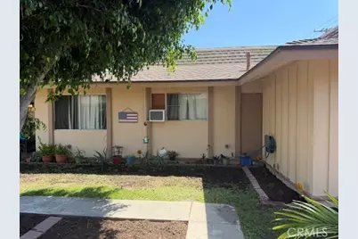 16572 Goldenwest Street, Huntington Beach, CA 92647 - Photo 4