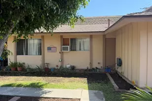 16572 Goldenwest St, Huntington Beach, CA 92647 - Photo 4