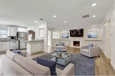 2420 S Artesia, Santa Ana, CA 92704 - Photo 6