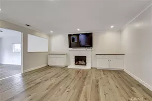 2420 S Artesia, Santa Ana, CA 92704 - Photo 12