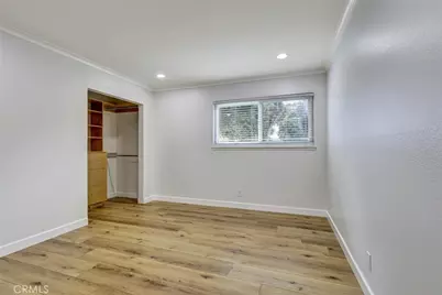 2420 S Artesia, Santa Ana, CA 92704 - Photo 30