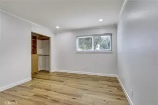 2420 S Artesia, Santa Ana, CA 92704 - Photo 30