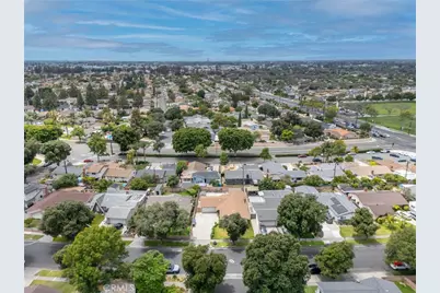 2420 S Artesia, Santa Ana, CA 92704 - Photo 46