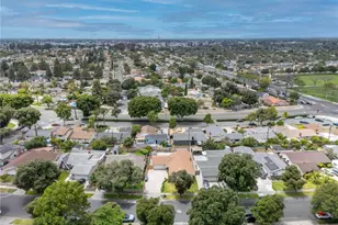 2420 S Artesia, Santa Ana, CA 92704 - Photo 46