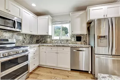 2420 S Artesia, Santa Ana, CA 92704 - Photo 1