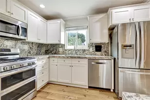 2420 S Artesia, Santa Ana, CA 92704 - Photo 1