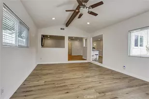 2420 S Artesia, Santa Ana, CA 92704 - Photo 26