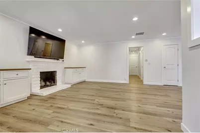 2420 S Artesia, Santa Ana, CA 92704 - Photo 14