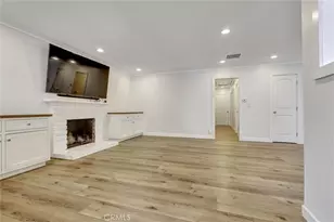 2420 S Artesia, Santa Ana, CA 92704 - Photo 14