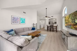 172 Via Lampara, Rancho Santa Margarita, CA 92688 - Photo 10