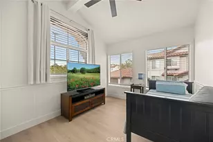 172 Via Lampara, Rancho Santa Margarita, CA 92688 - Photo 16