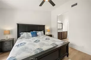 172 Via Lampara, Rancho Santa Margarita, CA 92688 - Photo 22