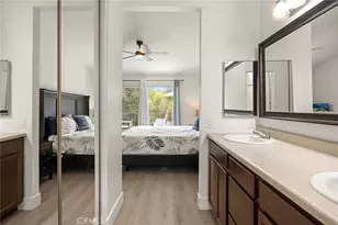 172 Via Lampara, Rancho Santa Margarita, CA 92688 - Photo 24