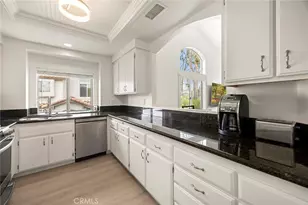172 Via Lampara, Rancho Santa Margarita, CA 92688 - Photo 12