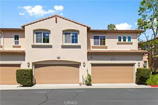 76 Trailing Vine, Irvine, CA 92602 - Photo 40